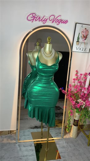 Explore SHEIN Dresses: Party Outfits and Hauls