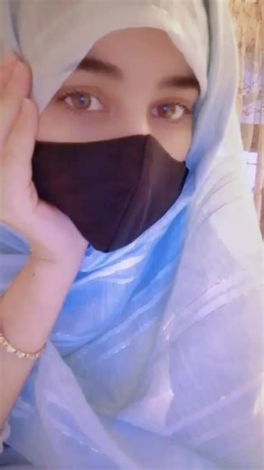 original sound - mohini234を使っている💞love is not🤫allowed here💞 (@apsragirl)の動画