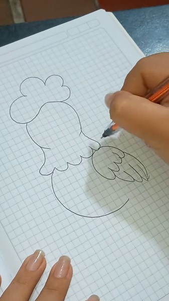 Los vídeos que subo siempre están enfocados a aquellas personas que no saben dibujar y quieren aprender, mi objetivo siempre ha sido enseñar. Si no respondo sus comentarios es porque la idea es subir dibujos que la gran mayoría de público necesite y sean faciles de hacer ❤️#ideas #paratiiiiiiiiiiiiiiiiiiiiiiiiiiiiiii #dibujo #fyp #talentotiktok