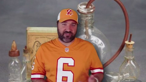 25 Victorian Era Facts You Never Knew