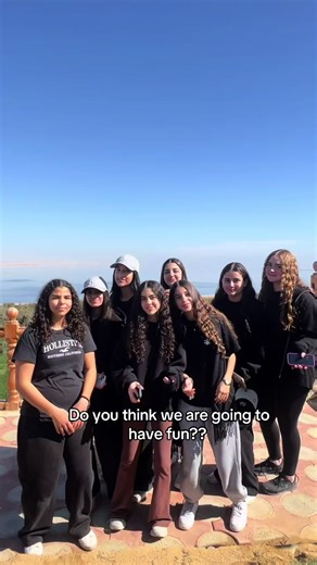 Unlimited Fun Awaits with Trip It!