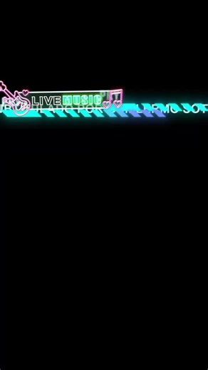 #menatwork #overkill #80smusicvideos #70s80s90smusic