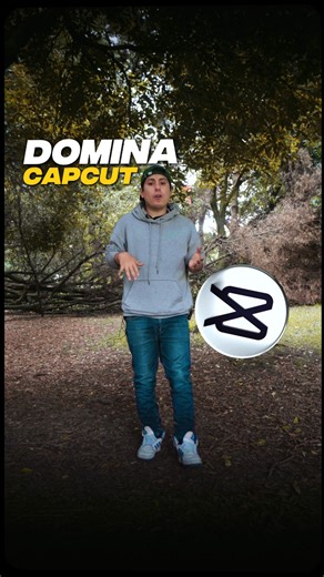 ¿Siempre quisiste editar videos PROFESIONALES, pero no sabías por dónde empezar? 🎬🔥 Hoy puedes aprender CapCut PC desde cero, con un curso completo que ya ayudó a miles de personas a editar videos para: ✅ Reels virales ✅ TikToks profesionales ✅ Negocios y marcas ✅ Clientes que pagan por edición ✅ Contenido para redes sociales Y lo mejor… ⭐ HOY está a solo 37 USD (Acceso de por vida actualizaciones certificados) Aprende en horas lo que a otros les toma meses. 👉 Haz clic y empieza ahora. | Crea