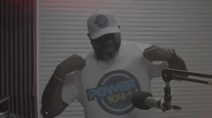 11K views · 192 reactions | It’s official‼️ Tiko T is about to be bringing the party to your radios!! 拾 ⚡️The ALL NEW Power 104.5 FM⚡️ “The FUN Station” You ain ga need no more CD, Aux cord, jump drive, Bluetooth etc….just put your radio on 104.5 FM (Grand Bahama) and lock in‼️ | ZNS Northern Service | Facebook