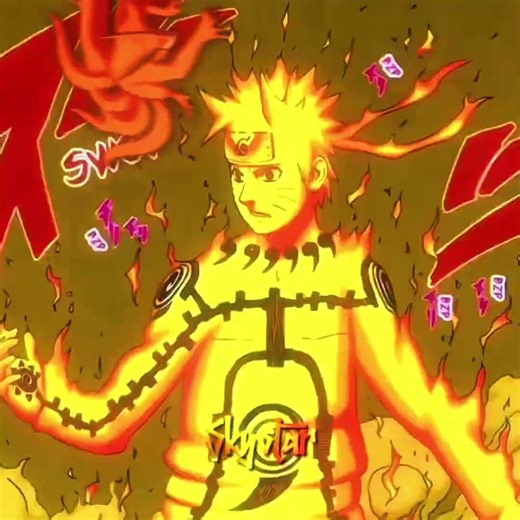 Rate the edit 1/10 best rate will take my dragon for index make sure to say the rate and type u user