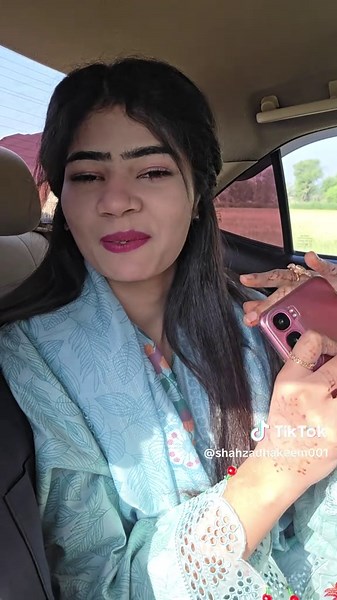 Shahzad Hakeem's Multiple Marriages & Dr. Eman Interview