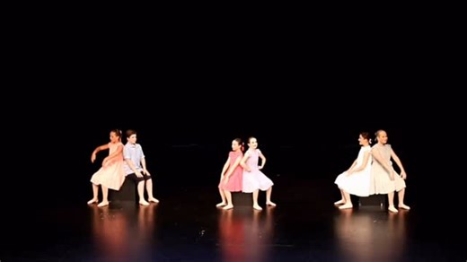 For Letter Writing Day: the words we send, the emotions we dance, and the stories we carry #danceyyc #yycdancers #yycdanceclasses #yycdancestudios #yyckidsdance yyckidsdanceclasses yyckidsactivities calgarykidsactivities calgarydance calgarydancers calgarydanceclasses calgarydancestudios calgarykidsdance calgarydanceclassesforkids danceclassescalgary yycboysdance calgaryboysdance boysdancecalgary | Pure Energy Dance | Facebook