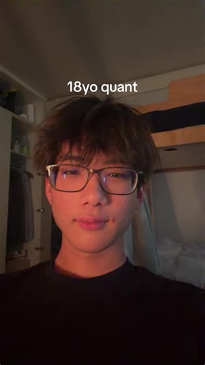 Beating NASDAQ: My Day Trading Algorithm's First Day