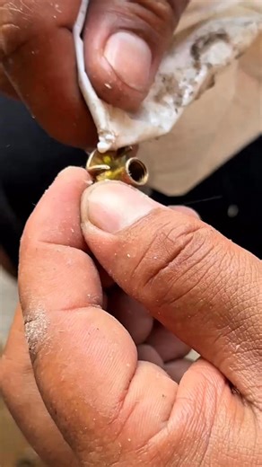 25K views · 22 reactions | bolt installation #speakerbox #woodworking #tutorials #tutorial | Joko Siswomiharjo | Facebook