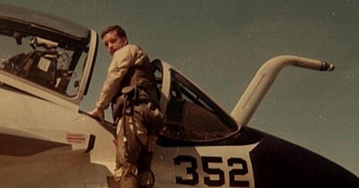 Missing Vietnam War veteran laid to rest in Tennessee
