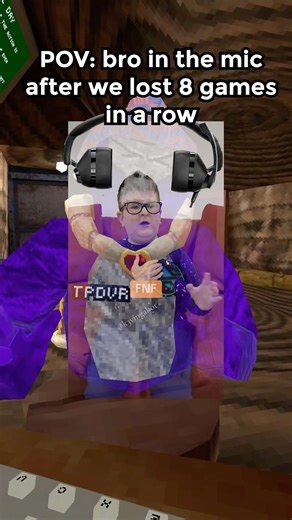 Like yo… SHUT UPPP!!😭✌️💔 #gorillatag #vr #gtag #funny #shorts #trending #viral #recommended #memes