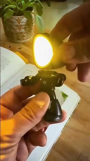 🤖Lonely Robot Cartoon Cute Robot Design Companion Table Light