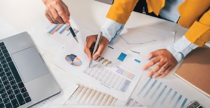 ITIL Demand Management: A Detailed Guide