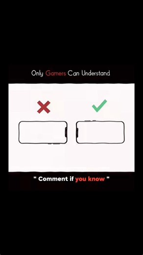 Only Gamer Can Understand 🎯 #minecraft #minecrafthumor #angryminecraft