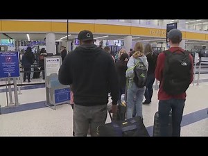 Legal Lens: Is travel insurance worth it?