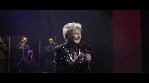 12K views · 24 reactions | Seattle, WA ✨ Barry Manilow will perform a full concert for the last time in Seattle at the Climate Pledge Arena on Saturday, July 12! Tickets are on sale now! | Barry Manilow | Facebook