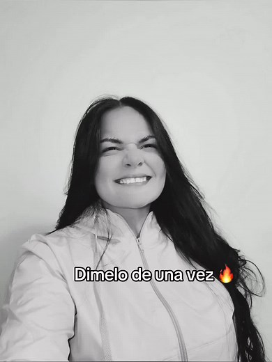 Videos de RosSPanda🐼 (@rosspanda) con “sonido original - Diana Domínguez”