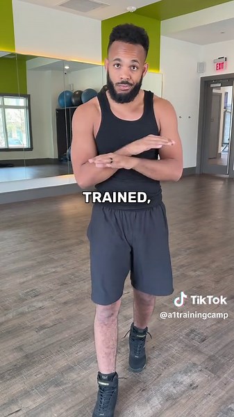 Smart Combo Techniques in Combat Sports