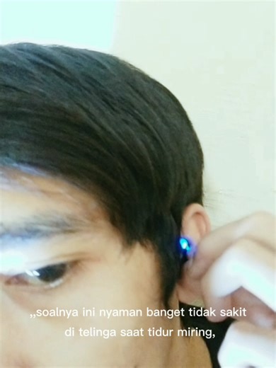 Best Bluetooth Headset Recommendations for Quality Sound