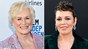 Pixie Cut for Thin Hair: 10 Looks That Make Hair Look Thicker | First For Women