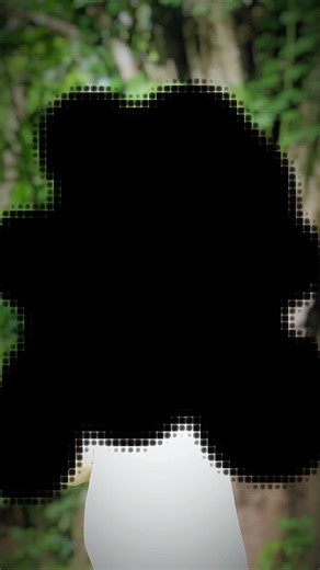 Lo lo lo local 😖😖🙂... Support plz all 🤲🏻🫂 #