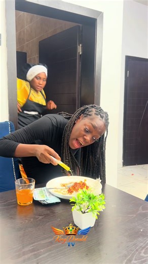 Maid Saves Rich Boss: Unbelievable Part 2