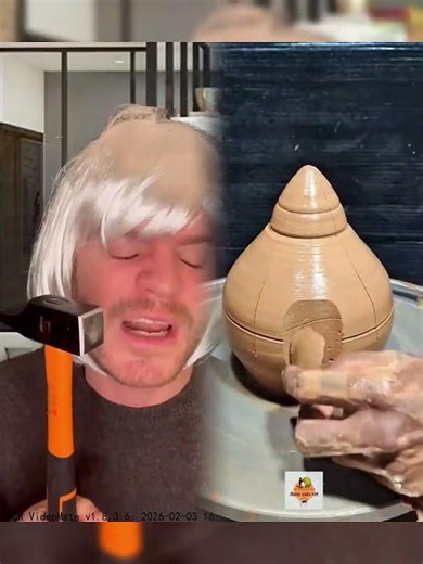 #student #studentlife #schoollife #school #teachers #teacherbelike