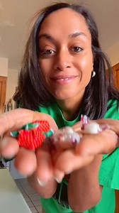 Lastly, seal your energy back up with a deep breath of sweet perfume or agua flor into your heart center, and add a few splashes at your head, neck, sweep down the body, arms, legs and feet, to seal your energy back up again. Throw the (unwrapped) candy at a crossroad w a prayer of gratitude❤️🖤 #limpiezaenergetica #auracleanse #curandera | The Flowerchild Bruja