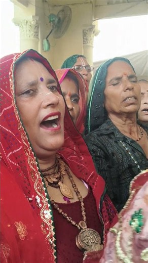 Lovely Devotional Song of Bhole Baba by Braj Gopi #short #devotional #video #BrajGopi #shortviral...