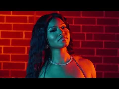 GENESIS - Rex Hood Nation (Official Music Video)