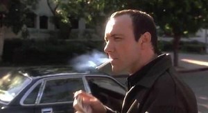 10 Movie Characters that Walk with a Limp - TVovermind