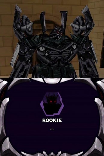 Barricade Runs These Streets (Uncut Edition) - Transformers Animation
