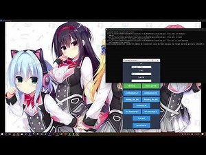 PS4 12.02 LUA Offline Exploit