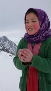 From Snow Fun to Homemade Cheese Winter Survival Secrets!