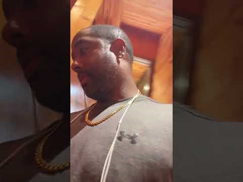 Take A Tour of Our Mentorship Retreat!