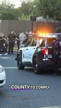 Police Radio Encryption: Is Public Access Ending? #shorts