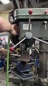 1.5M views · 25K reactions | Here’s How We’re Transforming This Vintage Car! | Fab Rats | Facebook