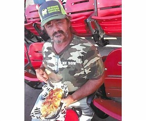 Timmy Bass Obituary (2024) - Hartville, MO - Craig-Hurtt Funeral Home - Hartville