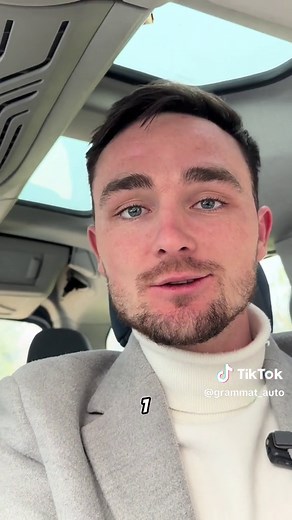 Comment rajouter le Bluetooth dans ta voiture ✅