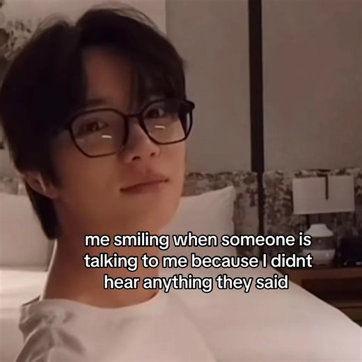 Understanding Wave Energy Transfer through Oscillations