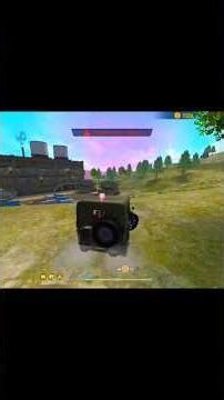 awm game play 🙀. #voice #freefire #voiceacting