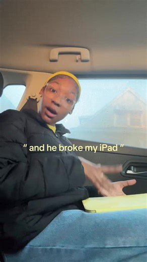 Confrontation and Consequences: A Day in Jail