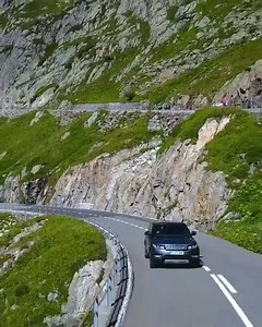 607K views · 7.2K shares | Luzern, Switzerland | Beautiful Places Around The World | Facebook