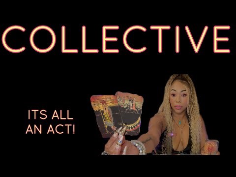 PRETENDING THAT THEY’RE OVER YOU AND SO HAPPY WITHOUT YOU… BUT ITS ALL AN ACT! THEY’RE SO TRIGGERED!