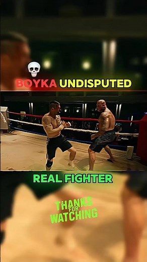 Boyka: Undisputed | Epic Fight Scenes | Motivation & Action 2025