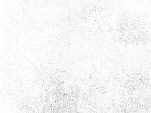Grunge concrete texture. Cement overlay black and white texture.
