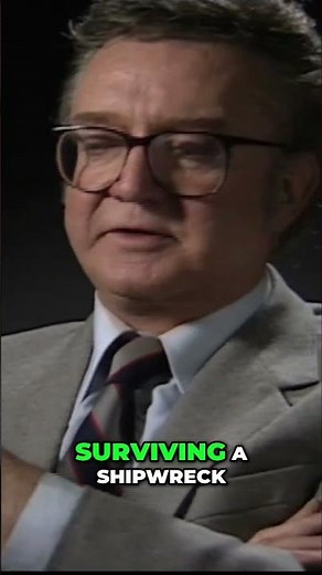 Comic Steve Allen Saw Hippie Culture & Said They Were Easy To Talk With