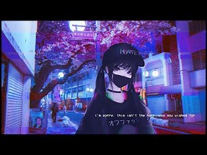 osu! Easy 300pp Farm Maps