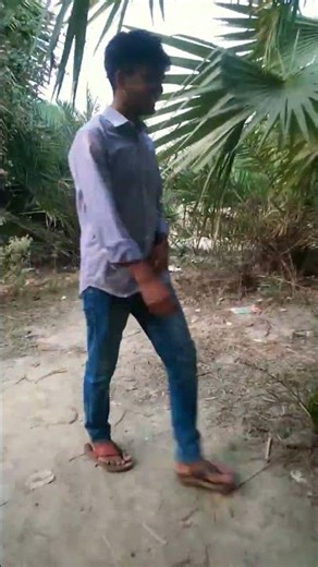 Visit Amazon #blog #dallyblog #minivlog #travelblog