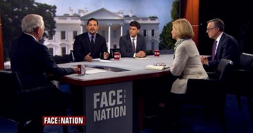 Unpacking the Senate's CIA torture report